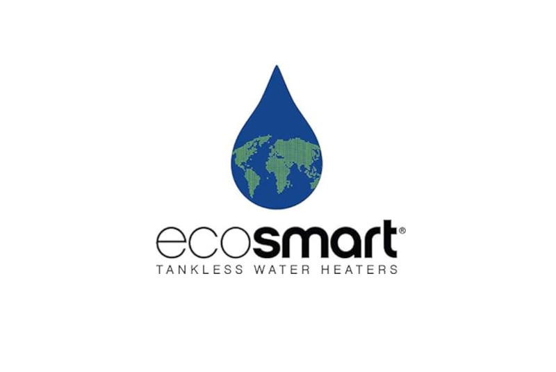 EcoSmart in Corona